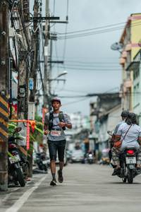 BIB: 
                            <button type="button" onclick="openModal(26351554)" class="btn btn-primary btn-sm float-right btn-popup" data-toggle="modal" data-target=".modal-high-quality">
                        <i class="fas fa-shopping-cart"></i> Add to Cart
                    </button>
                                            <button type="button" onclick="isThisMe(26351554, true)" class="btn btn-success btn-sm float-right btn-popup btn-isme hidden" data-toggle="tooltip" data-placement="bottom" title="นี่คือรูปของคุณใช่ไหม คลิกที่นี่เพื่อเอาเข้าอัลบั้ม">
                        <i class="fas fa-plus"></i> Add to album
                    </button>
                    <button type="button" onclick="isThisMe(26351554, false)" class="btn btn-warning btn-sm float-right btn-popup btn-isnotme hidden">
                        <i class="fas fa-ban"></i> Remove from album
                    </button>